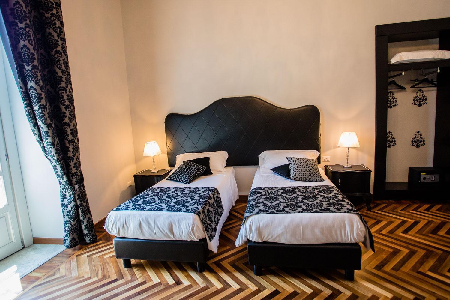 Junior Suite with Balcony,823267805:JPEG