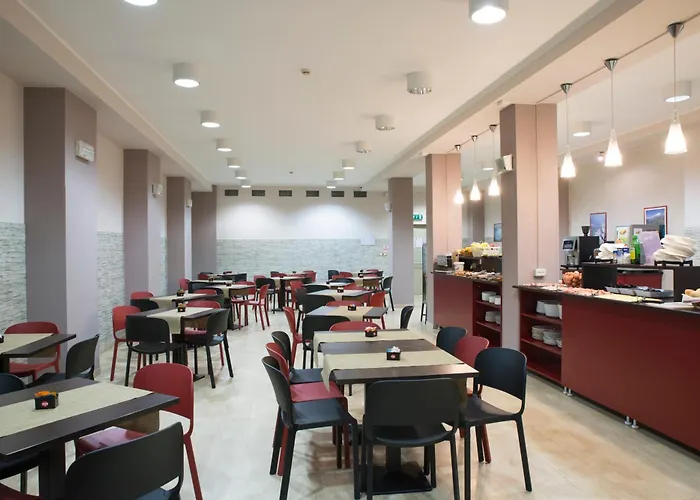 Miramonti Simple Stay Torino