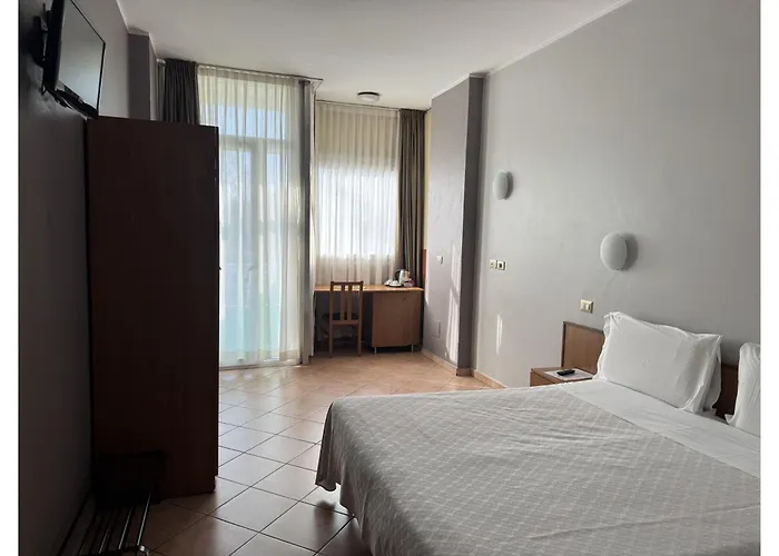 Miramonti Simple Stay Torino